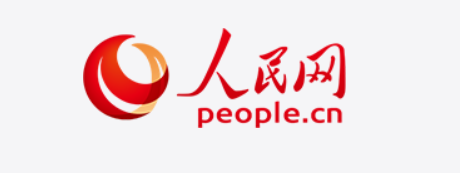 国家级的产业集群，小城鹰潭为何能打头阵？